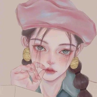 Nana( bạn thân n9)