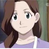 Umi(mẹ n9)