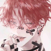 Nobu(em trai n9)