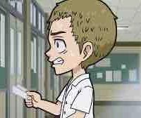 Peyan