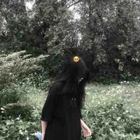 Lưu Minh Tuyết “bff n9”