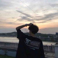 Trương Minh Phong “bff n9”
