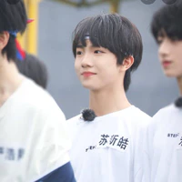 Tô Tân Hạo