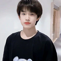 Trương Cực