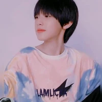 Trương Trạch Vũ
