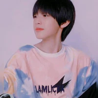 Trương Trạch Vũ