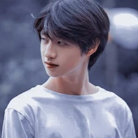 Chu Chí Hâm