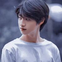 Chu Chí Hâm