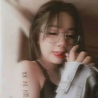 Trà Hồng Lục