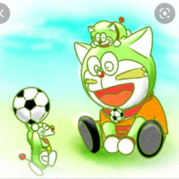 Dora-Rihno