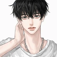 shinichirou