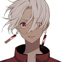 izana