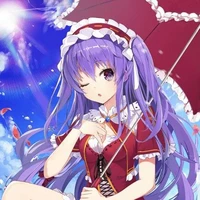 haneki( bitch)