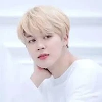 Park Jimin
