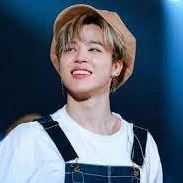 Park Mochi