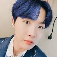 Min Hoseok