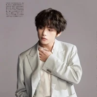 Kim Taehyung