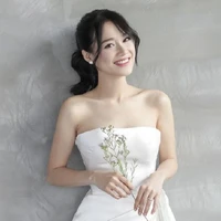 mẹ meo