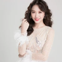 mẹ khánh