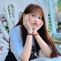 q.anh