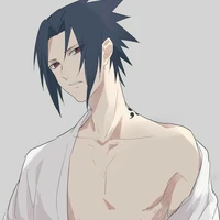 Sasuke