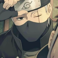 Kakashi