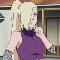 Ino