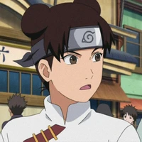 Tenten