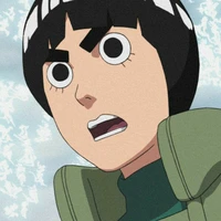 Lee