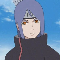 konan