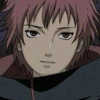 Sasori