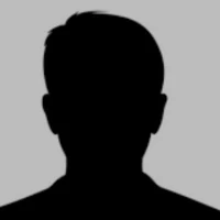 Ninja trị thương