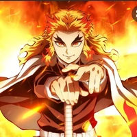 Rengoku