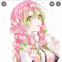 Mitsuri