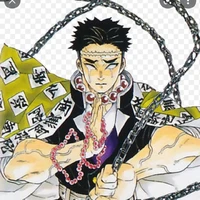 himejima
