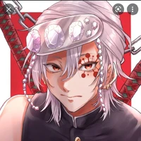 uzui tengen