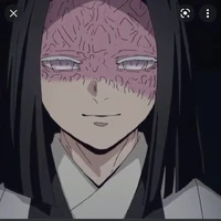 Oyakata chúa công