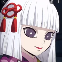 ?