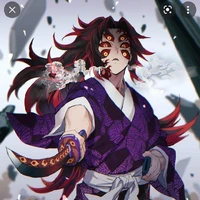 Kokoshibu thượng nhất