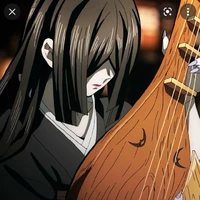 nakime