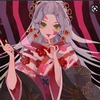 Daki thượng lục