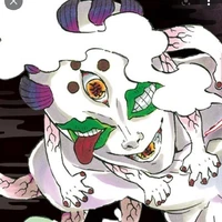 gyokko thượng ngũ