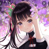 kanao