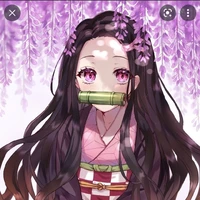 Nezuko