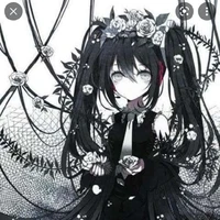 Kibutsuji Layla