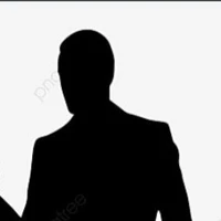 đảm nhiệm các n/v