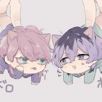 con t/g ngáo ngơ :))