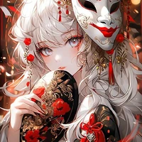 Layhashina mẹ nuôi tanjiro