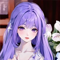 mialu chani🍵🍵🍵