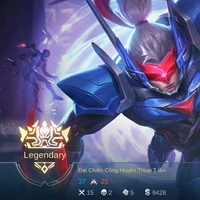 tác giả mê truyện